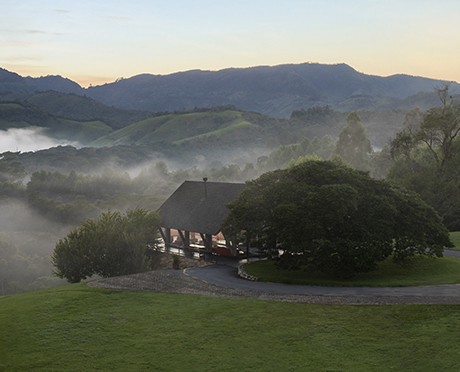 SÃO PAULO SOB UM OUTRO OLHAR                                                                        