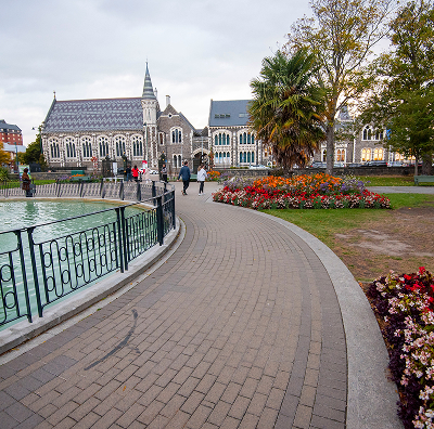 AUSTRÁLIA E NOVA ZELÂNDIA ESPETACULARES                                                             