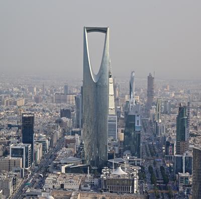ARÁBIA SAUDITA E BAHRAIN                                                                            
