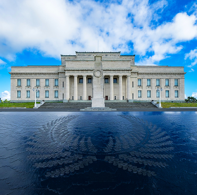 AUSTRÁLIA E NOVA ZELÂNDIA ESPETACULARES                                                             