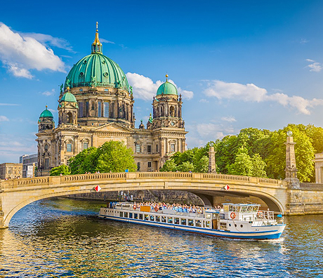 TRIÂNGULO IMPERIAL COM ALEMANHA                                                                     