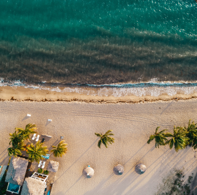 BELIZE, O MELHOR DOS MUNDOS                                                                         