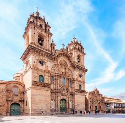 AMANHECER EM MACHU PICCHU                                                                           